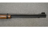 Winchester ~ 94/22 ~ 22 Long Rifle - 4 of 14