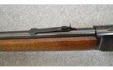Winchester ~ 94/22 ~ 22 Long Rifle - 11 of 14