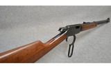 Winchester ~ 94/22 ~ 22 Long Rifle - 14 of 14