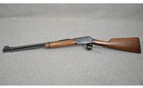 Winchester ~ 94/22 ~ 22 Long Rifle - 7 of 14