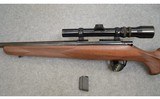 Kimber Of Oregon ~ 82 ~ 22 Long Rifle - 11 of 13
