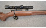 Kimber Of Oregon ~ 82 ~ 22 Long Rifle - 3 of 13