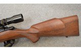 Kimber Of Oregon ~ 82 ~ 22 Long Rifle - 8 of 13