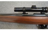 Kimber Of Oregon ~ 82 ~ 22 Long Rifle - 10 of 13