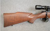 Kimber Of Oregon ~ 82 ~ 22 Long Rifle - 2 of 13