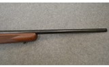 Kimber Of Oregon ~ 82 ~ 22 Long Rifle - 4 of 13