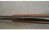 Kimber Of Oregon ~ 82 ~ 22 Long Rifle - 9 of 13