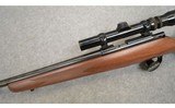 Kimber Of Oregon ~ 82 ~ 22 Long Rifle - 7 of 13
