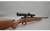 Kimber Of Oregon ~ 82 ~ 22 Long Rifle - 12 of 13