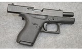 Glock ~ 42 ~ 380 ACP - 2 of 4