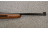 Ruger ~ 10/22 Takedown ~ 22 Long Rifle - 4 of 12