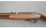 Ruger ~ 10/22 Takedown ~ 22 Long Rifle - 8 of 12