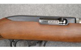 Ruger ~ 10/22 Takedown ~ 22 Long Rifle - 5 of 12