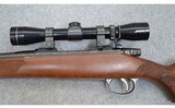 CZ ~ 550 ~ 270 Winchester - 10 of 12