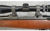 CZ ~ 550 ~ 270 Winchester - 6 of 12