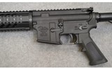 Fedarm ~ AM-15 ~ .223 Wylde - 7 of 11