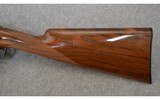 Browning ~ Superposed Ultra light ~ 12 Gauge - 10 of 13
