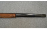 Browning ~ Superposed Ultra light ~ 12 Gauge - 5 of 13