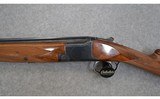 Browning ~ Superposed Ultra light ~ 12 Gauge - 11 of 13