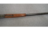 Browning ~ Superposed Ultra light ~ 12 Gauge - 8 of 13