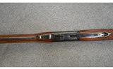 Browning ~ Superposed Ultra light ~ 12 Gauge - 7 of 13