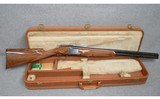 Browning ~ Superposed Ultra light ~ 12 Gauge - 1 of 13