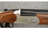 Stevens ~ 555 ~ 20 Gauge - 5 of 12