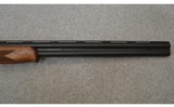 Stevens ~ 555 ~ 20 Gauge - 4 of 12