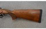 Stevens ~ 555 ~ 20 Gauge - 8 of 12