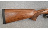 Stevens ~ 555 ~ 20 Gauge - 2 of 12