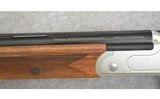 Stevens ~ 555 ~ 20 Gauge - 11 of 12