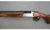 Stevens ~ 555 ~ 20 Gauge - 9 of 12