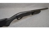 Remington ~ 870 Express Magnum ~ 12 Gauge - 12 of 12