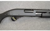 Remington ~ 870 Express Magnum ~ 12 Gauge - 3 of 12
