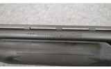Remington ~ 870 Express Magnum ~ 12 Gauge - 10 of 12