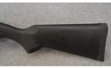 Remington ~ 870 Express Magnum ~ 12 Gauge - 6 of 12