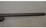 Remington ~ 870 Express Magnum ~ 12 Gauge - 4 of 12