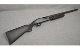 Remington ~ 870 Express Magnum ~ 12 Gauge - 1 of 12