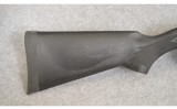 Remington ~ 870 Express Magnum ~ 12 Gauge - 2 of 12