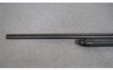 Remington ~ 870 Express Magnum ~ 12 Gauge - 8 of 12