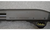 Remington ~ 870 Express Magnum ~ 12 Gauge - 9 of 12