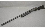 Remington ~ 870 Express Magnum ~ 12 Gauge - 5 of 12