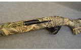 Benelli ~ Super Black Eagle 3 ~ 12 Gauge - 8 of 11