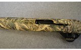Benelli ~ Super Black Eagle 3 ~ 12 Gauge - 10 of 11