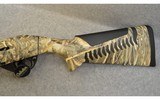 Benelli ~ Super Black Eagle 3 ~ 12 Gauge - 9 of 11