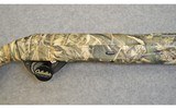Benelli ~ Super Black Eagle 3 ~ 12 Gauge - 3 of 11