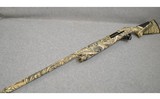 Benelli ~ Super Black Eagle 3 ~ 12 Gauge - 5 of 11