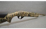 Benelli ~ Super Black Eagle 3 ~ 12 Gauge - 11 of 11