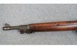 Remington ~ 03-A3 ~ 30-06 Springfield - 10 of 13
