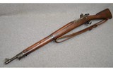 Remington ~ 03-A3 ~ 30-06 Springfield - 7 of 13